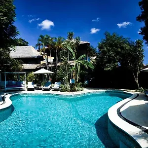 Hotel Pearl Boutique Adult Only, Legian
