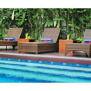 Arana Legian