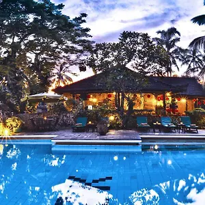 Grand Kumala Kumala Kuta Bali Legian